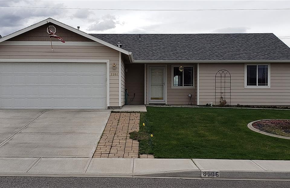 1st image of 8506 Massey Dr