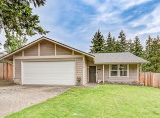 1915 Northlake Ave, Snohomish, WA 98290