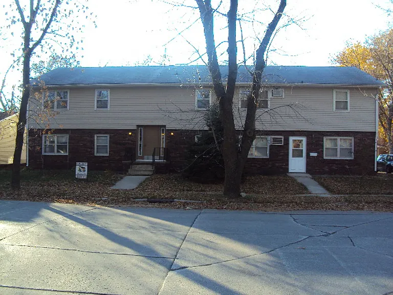 436 N 27th St — Photo 3