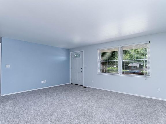 5th image of 7147 Caribe Pl