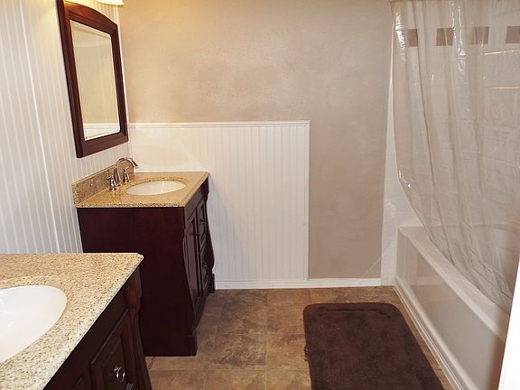 4th image of 19419 Plantain Dr