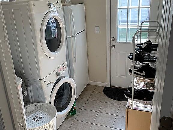 5th image of 27377 Park Ct