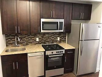 Rented by CENTERPIECE CAPITAL GROUP INC