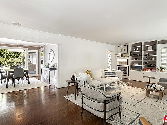 5th image of 507 N Gower St