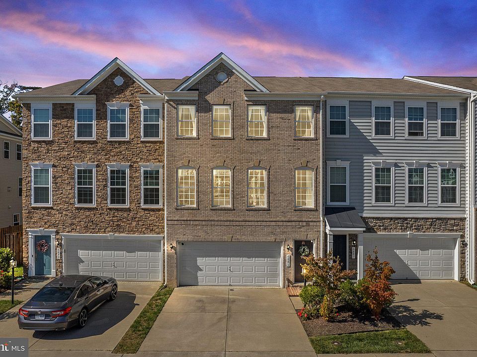 1st image of 6881 Bryson Cir