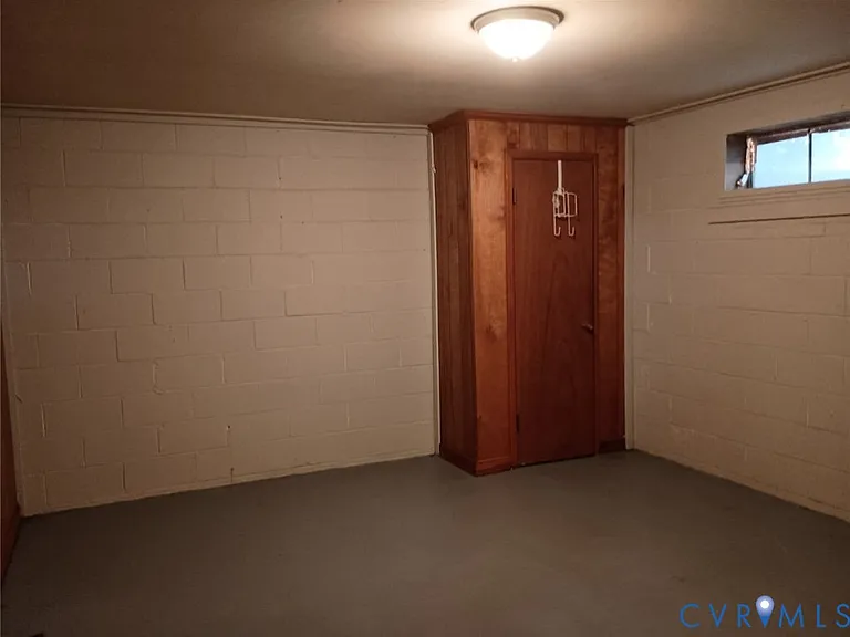 4749 Richmond Tappahannock Hwy — Photo 14