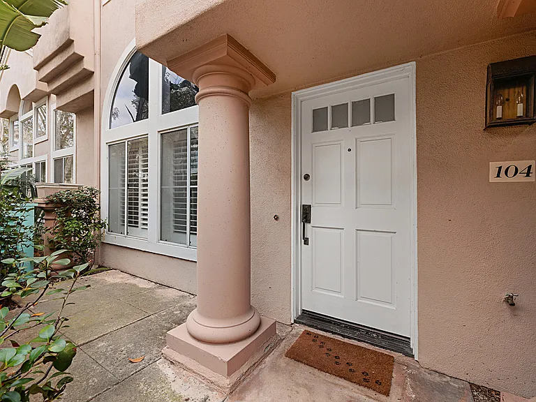 12950 Carmel Creek Rd #104 — Photo 3