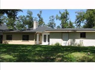 2946 Palm Cir, Slidell, LA 70458