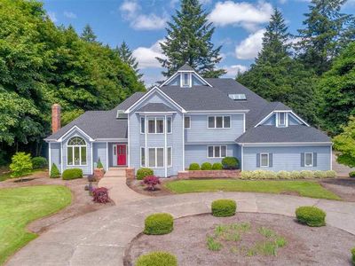 3223 Inland Dr S, Salem, OR, 97302