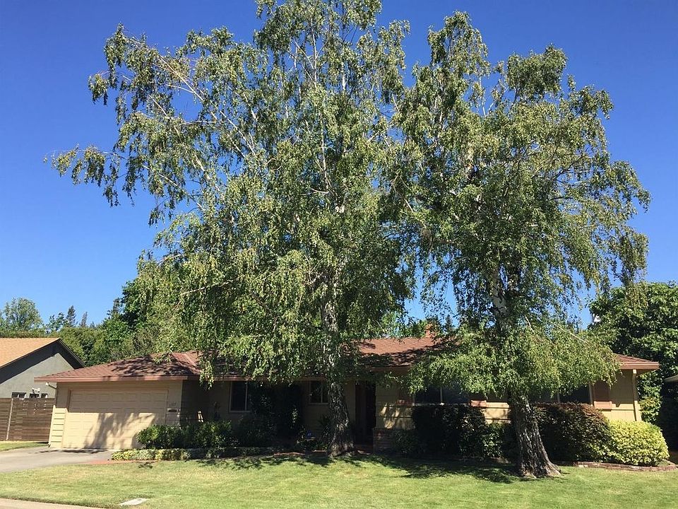 2nd image of 1189 Weber Way