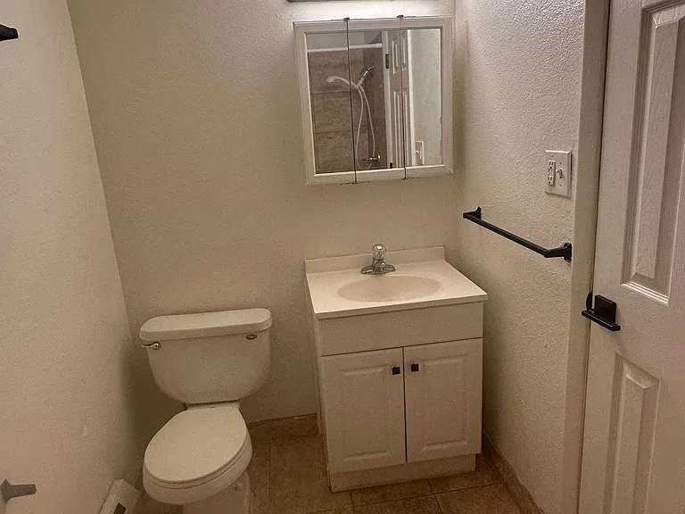 1391 Lima St — Photo 11