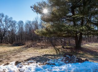 Mullen Ridge Dr, Delton, MI 49046