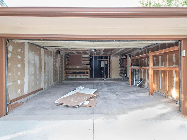 9340 Carr St — Photo 24