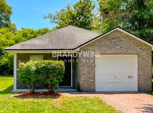 157 News St, Jacksonville, FL 32211