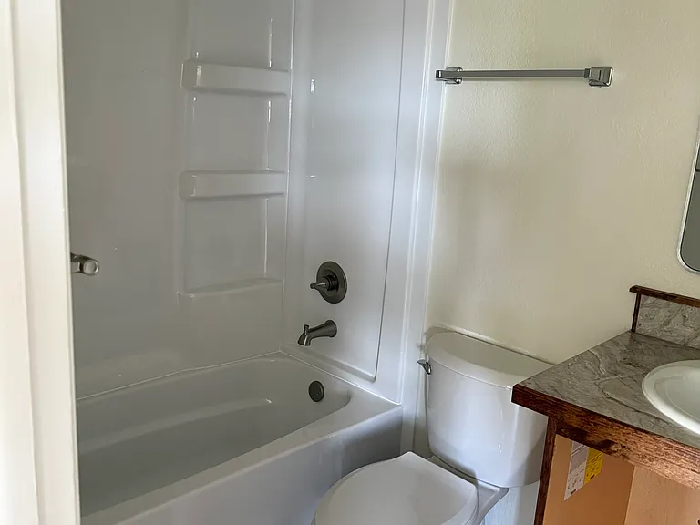 2139 E Hancock St #C — Photo 8
