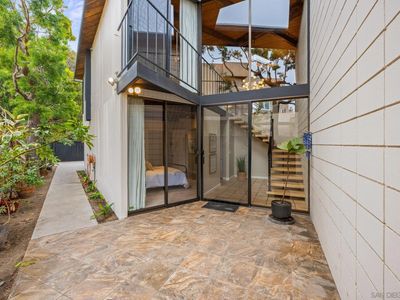 2036 Santa Fe Ave, Del Mar, CA, 92014