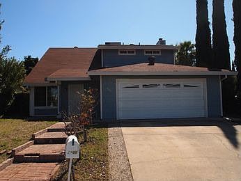 1st image of 4900 Don Julio Blvd