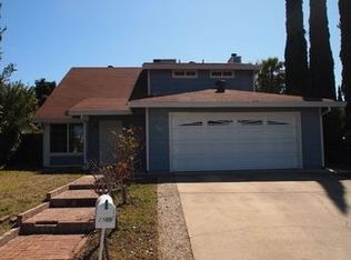 4900 Don Julio Blvd, Sacramento, CA