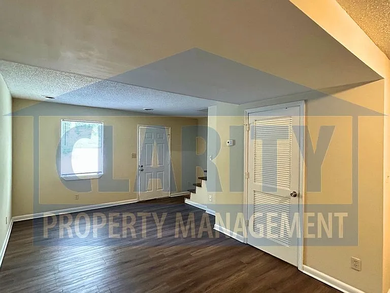 3009 Adkisson Dr NW — Photo 6