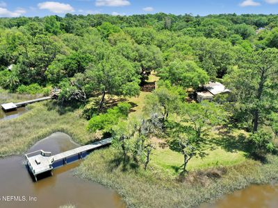 15312 CAPE Drive S, Jacksonville, FL, 32226