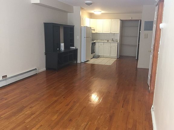 5th image of 49-20 43rd Ave #1