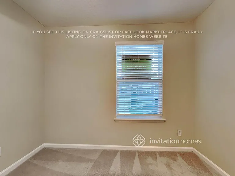 1313 Grassland Ave — Photo 14