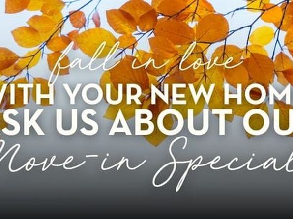 15400 E Evans Ave #472301