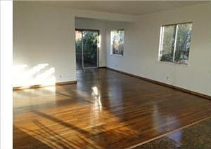 1st image of 17110 Illinois Ct
