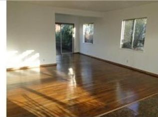17110 Illinois Ct, Torrance, CA 90504