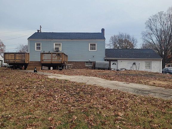 2nd image of 13508 Woodvale Ct