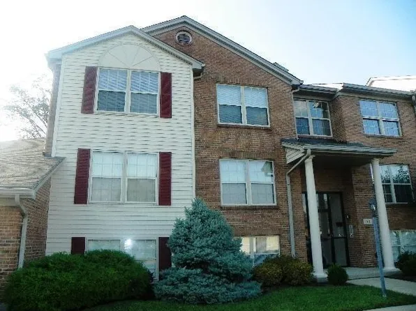 140 Palisades Pointe #5, Cincinnati, OH 45238