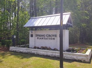 211 Market Hall St, Moncks Corner, SC 29461