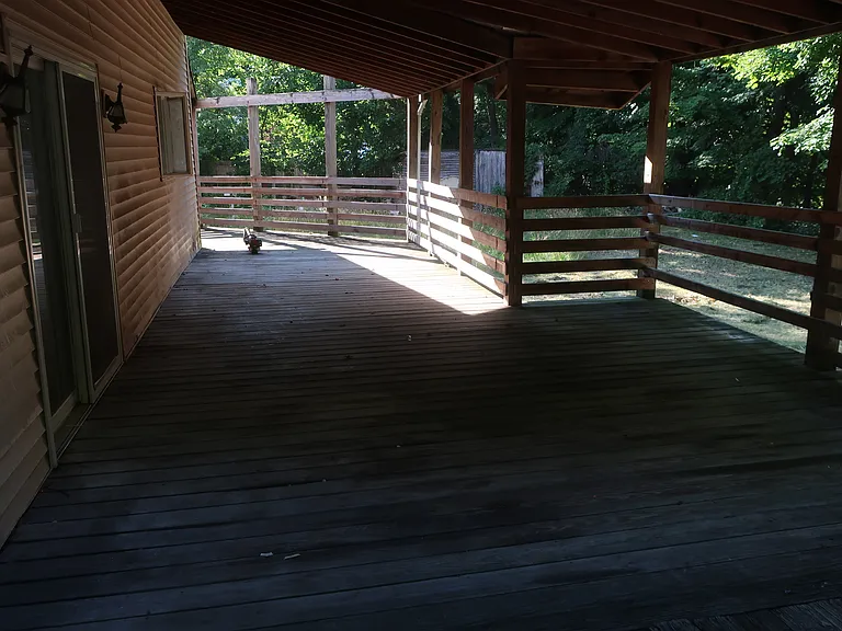9 Conklin Ln #2 — Photo 24