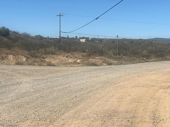 5th image of 4540 N Culpepper Ranch Rd