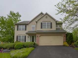 65 Pelham Rd, Reinholds, PA 17569