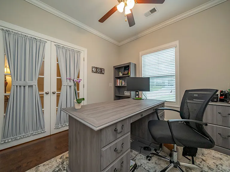 357 Cabana Way — Photo 8