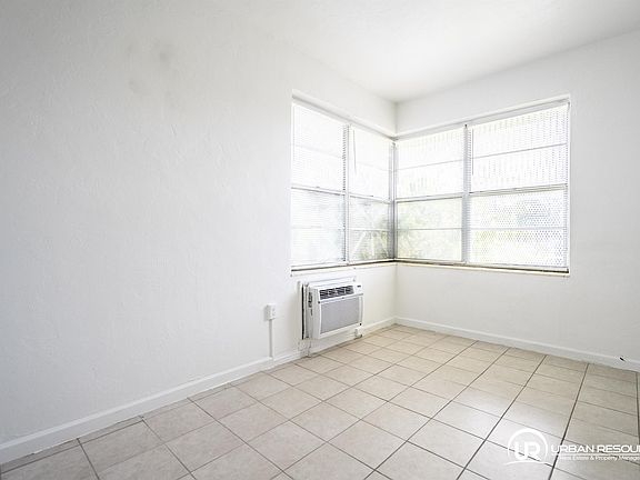 2nd image of 1935 Calais Dr #108