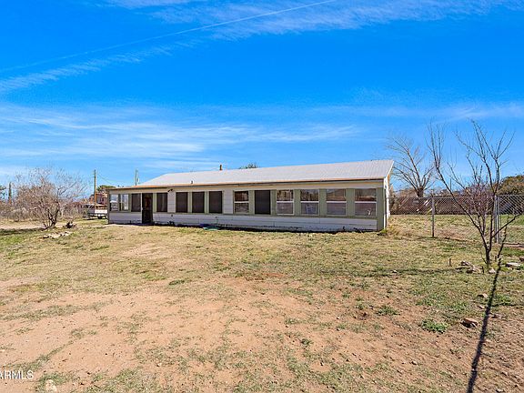4th image of 7229 S CARMEN Lane
