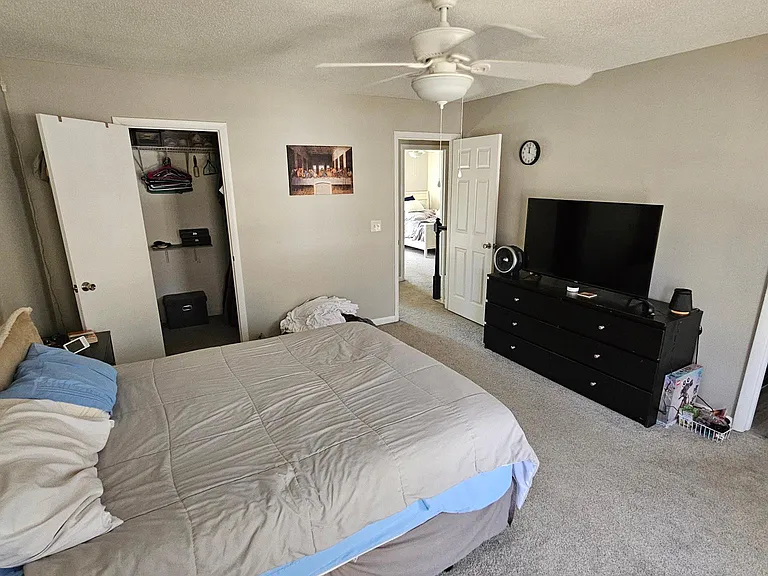 4 Weddington Ct — Photo 12