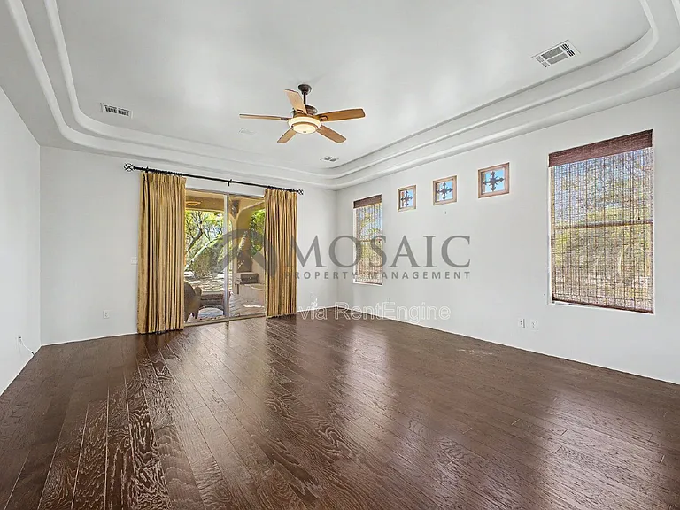 14006 E Mark Ln — Photo 17