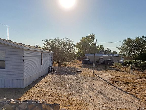 3rd image of 891 Agua Pura Pl