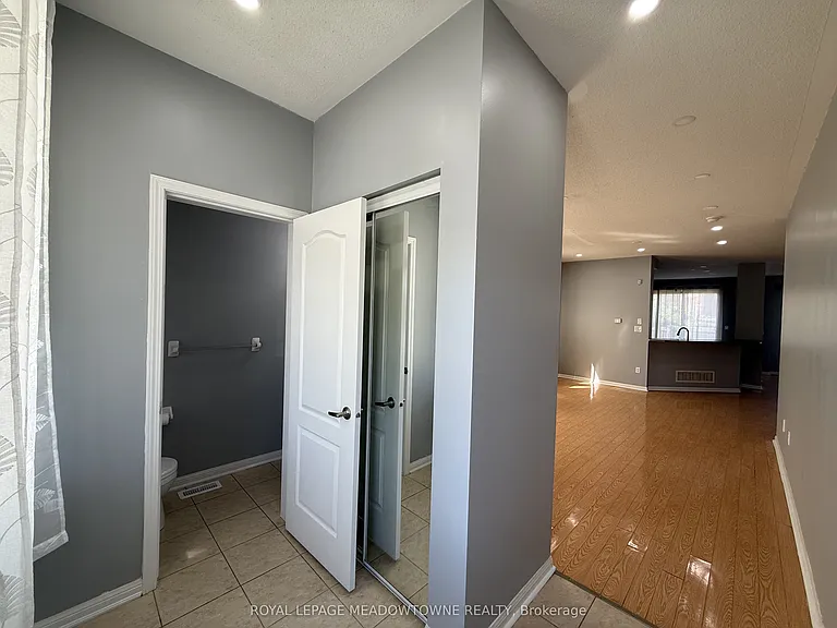 45 Bleasdale Ave — Photo 2