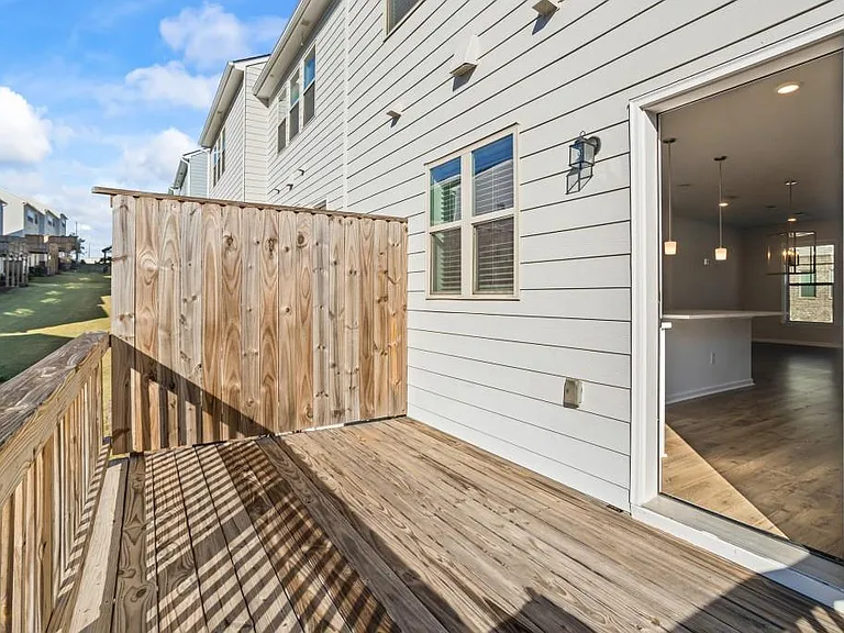123 Matson Run SW — Photo 25