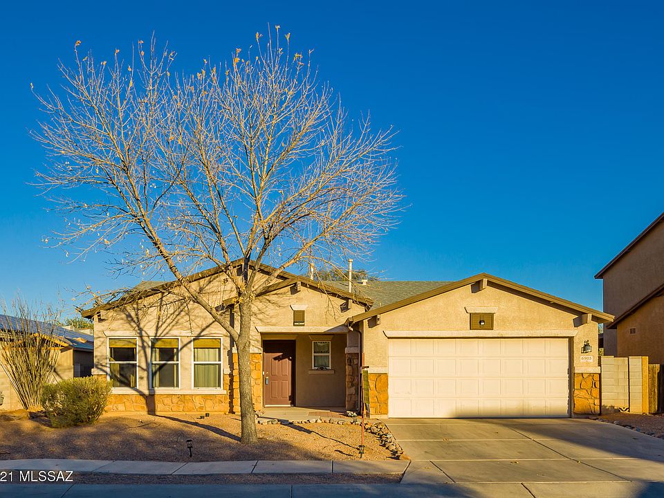 1st image of 6905 S Wingbow Dr