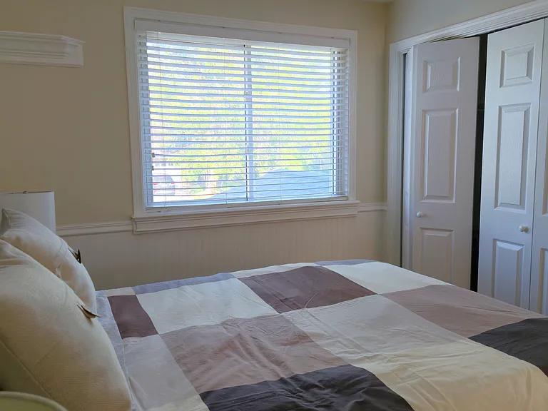 8200 S 865 E — Photo 15