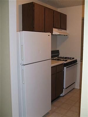 4th image of 11490 Latonka Trl APT G
