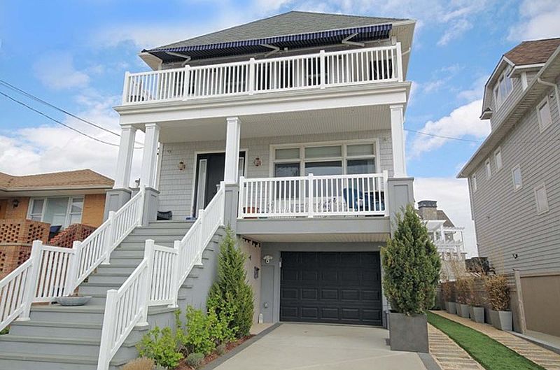 1st image of 136 Beach 134th St