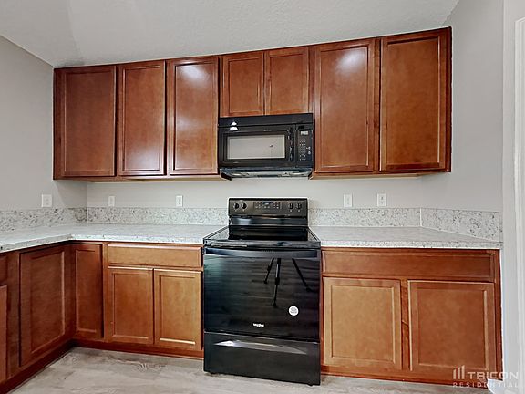 5th image of 3062 Angora Bay Dr