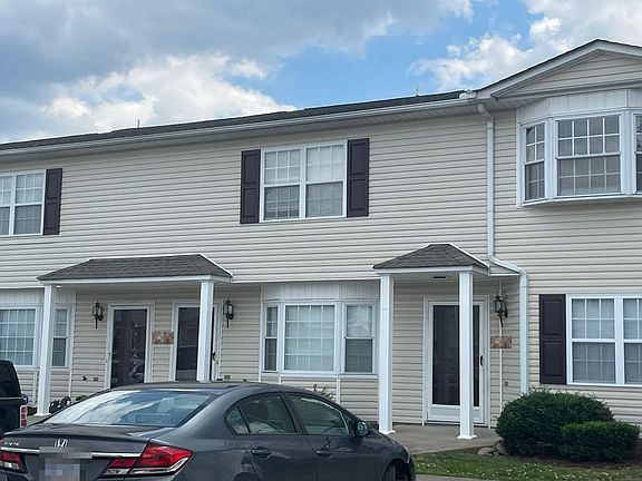 2nd image of 3800 E Vancroft Cir Unit N8