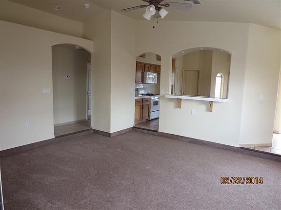 2nd image of 546 N Fuentes Dr